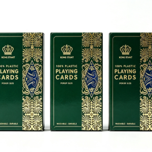 Green nb 3-Set